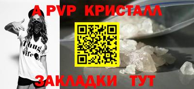 не бодяженный Сланцы